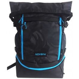 Nonbak Mochila Molokai Natacion Triatlon Nonbak Mochila Molokai Natacion Triatlon