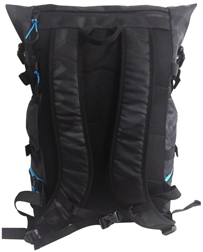 Nonbak Mochila Molokai Natacion Triatlon Nonbak Mochila Molokai Natacion Triatlon