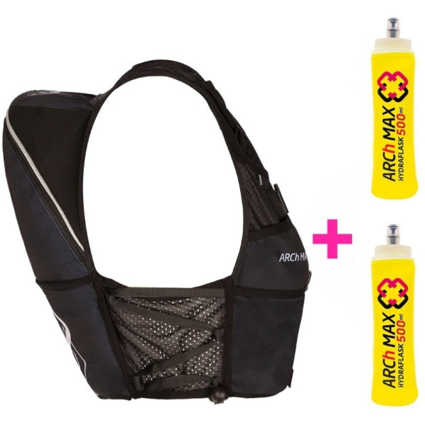 Arch Max Woman Hydration Vest- 8l Sf