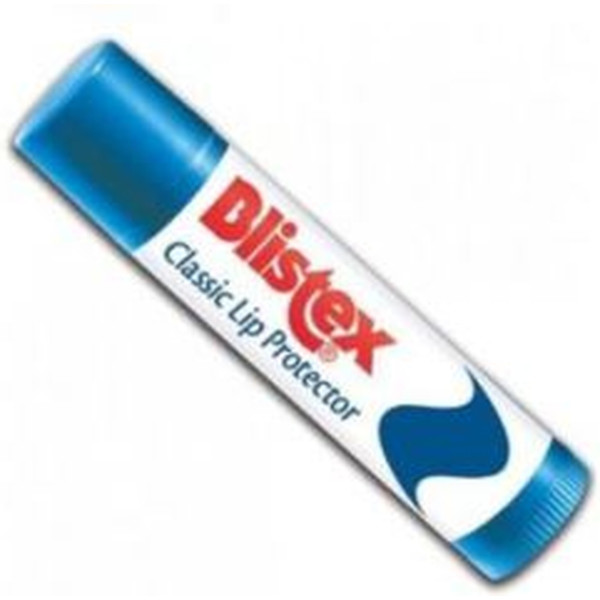 Blistex Ultra Protector Labial Classic 4.25 G
