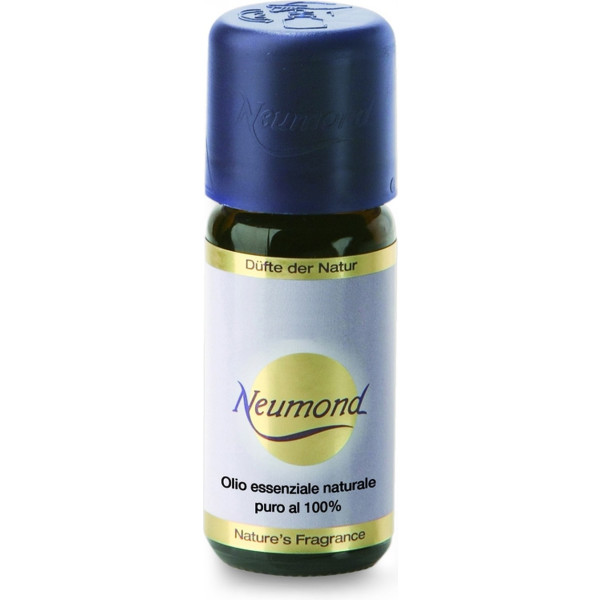 Neumond Eucalipto 10 Ml