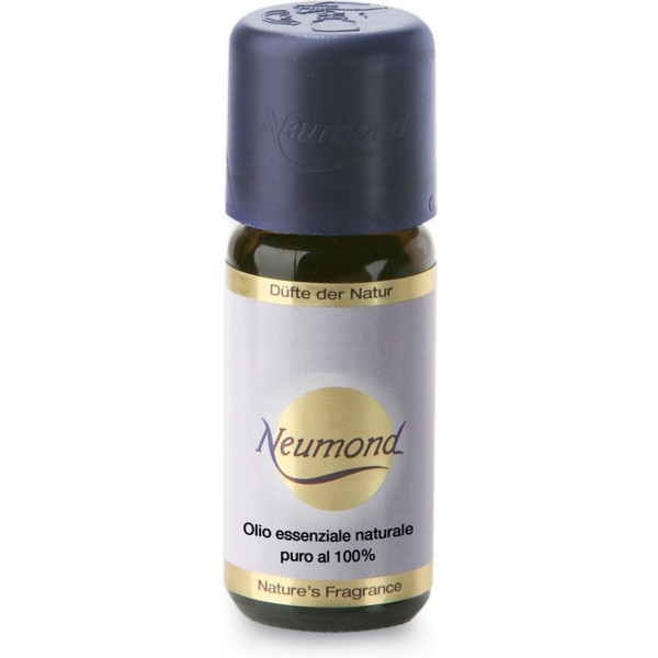 Neumond Tomillo Tipo Linalol 5 Ml