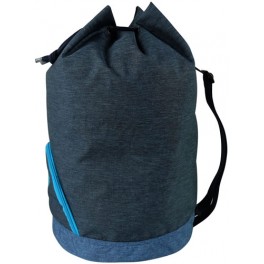 Nonbak Mochila Ocean Multifuncional Azul Nonbak Mochila Ocean Multifuncional Azul