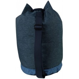 Nonbak Mochila Ocean Multifuncional Azul Nonbak Mochila Ocean Multifuncional Azul