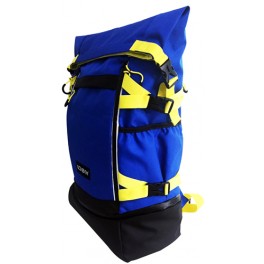 Nonbak Mochila Gibraltar Natacion Triatlon Nonbak Mochila Gibraltar Natacion Triatlon