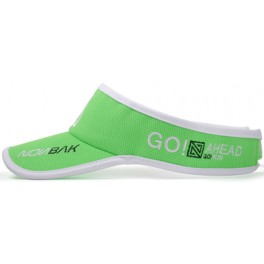 Nonbak Visera Antisudor Verde Nonbak Visera Antisudor Verde