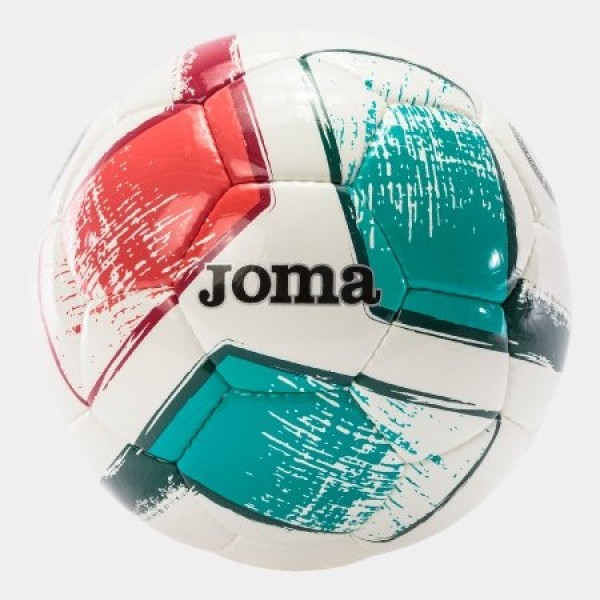 Joma Balón 400649-497