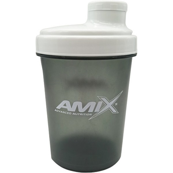 Amix Shaker - Mezclador 500 ML