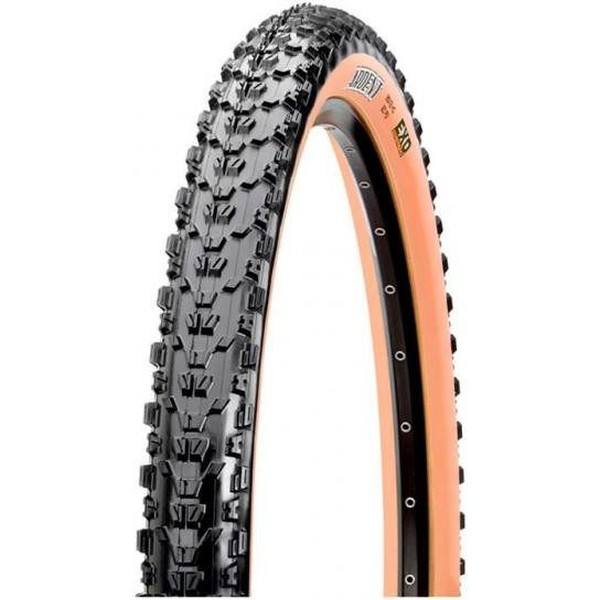 Maxxis Ardent Mountain 29x2.40 60 Tpi Foldable Exo/tanwall