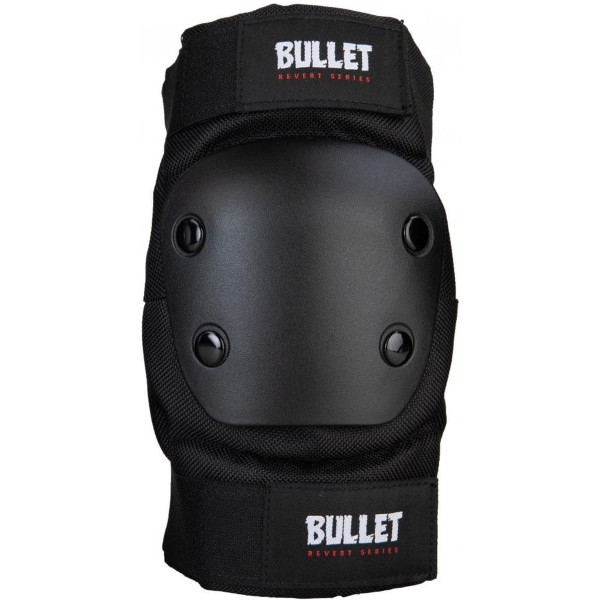 Bullet Pads Revert Elbow Adult - Unisex