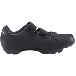Giro Zapatillas Carbide R Negro Giro Zapatillas Carbide R Negro