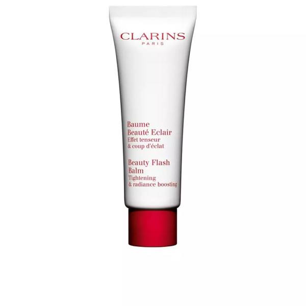 Clarins Baume Beauté éclair 50 Ml Unisex