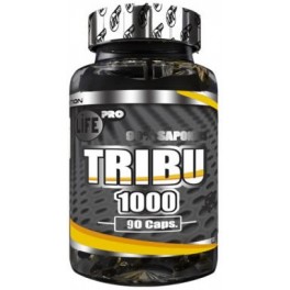 Life Pro Tribu 1000 90 caps Life Pro Tribu 1000 90 caps