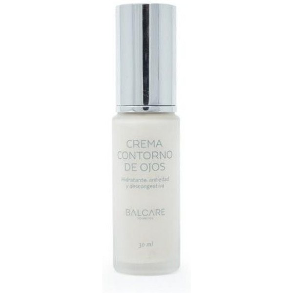 Balcare Cosmetici Contorno Occhi 30ml