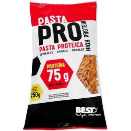 Best Protein Pasta Pro 170 gr Best Protein Pasta Pro 170 gr
