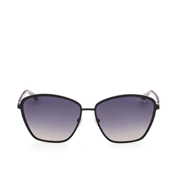 Guess Gu7848 02b 60 Mm Unisex