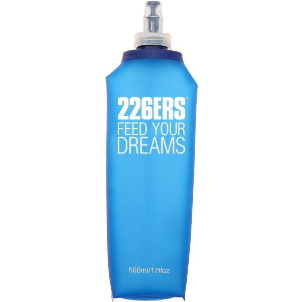 226ERS Soft Flask - Bidon Flexible 500 ml