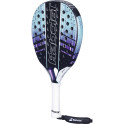 Babolat Dyna Spirit 2023
