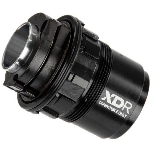 Xlc Corps De Cassette Sram Xdr Pour Roues Ws-m/ws-d/ws-e