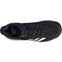 Adidas Ubersonic 4 K Negro Junior Ig9531 - Negro