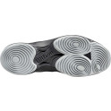 Wilson Hurakn 2.0 Wrs333030 Negro - Negro