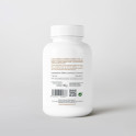 Betula Iode 150 Mcg 180 Comp