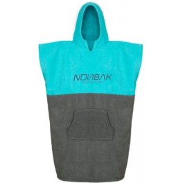 Nonbak Poncho Light 2 colores Nonbak Poncho Light 2 colores