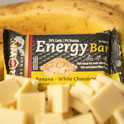 Crown Sport Nutrition Pack Endurance Tester 3.0