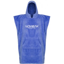 Nonbak Poncho Nonbak Poncho