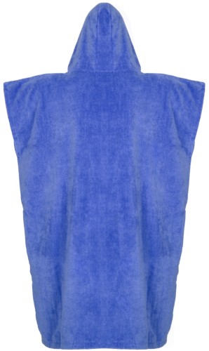 Nonbak Poncho Nonbak Poncho