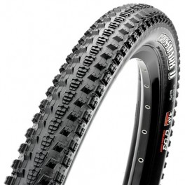 Maxxis Crossmark II Neumaticos de Montaña 26x2.10 Maxxis Crossmark II Neumaticos de Montaña 26x2.10