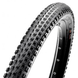 Maxxis Race TT Neumaticos de Montaña 27.5x2.20 Maxxis Race TT Neumaticos de Montaña 27.5x2.20