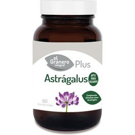 El Granero Integral Astragalus 60 compr El Granero Integral Astragalus 60 compr