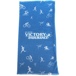 Nutrisport Pañuelo Buff Original Nutrisport Pañuelo Buff Original