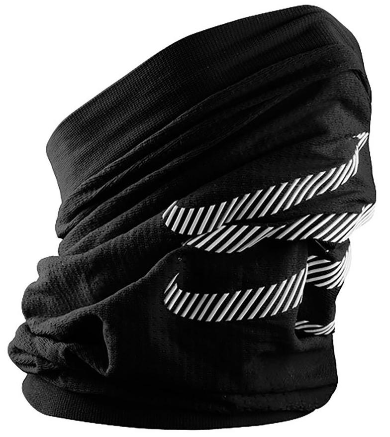 Pack Compressport 3D Thermo Ultraligh Braga Termica Roja + Braga Termica Negra Pack Compressport 3D Thermo Ultraligh Braga Termica Roja + Braga Termica Negra