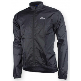 Rogelli Arizona Chaqueta -Negro Rogelli Arizona Chaqueta -Negro