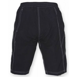 Rogelli Malesco Pantalón Corto MTB Rogelli Malesco Pantalón Corto MTB