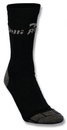 Rogelli Merino Calcetines de Ciclismo Invierno Rogelli Merino Calcetines de Ciclismo Invierno