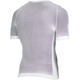 Rogelli Air Camiseta Interior de Rejilla Rogelli Air Camiseta Interior de Rejilla