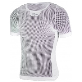 Rogelli Air Camiseta Interior de Rejilla Rogelli Air Camiseta Interior de Rejilla