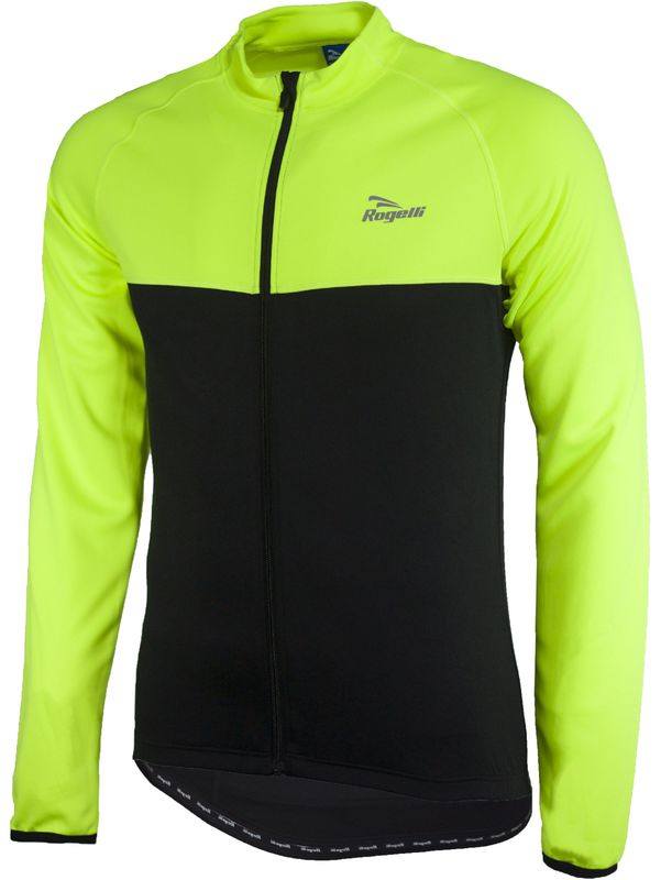 Rogelli Caluso Jersey Rogelli Caluso Jersey