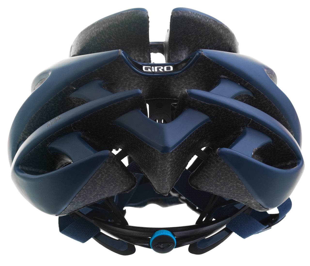 giro aeon helmet 2018