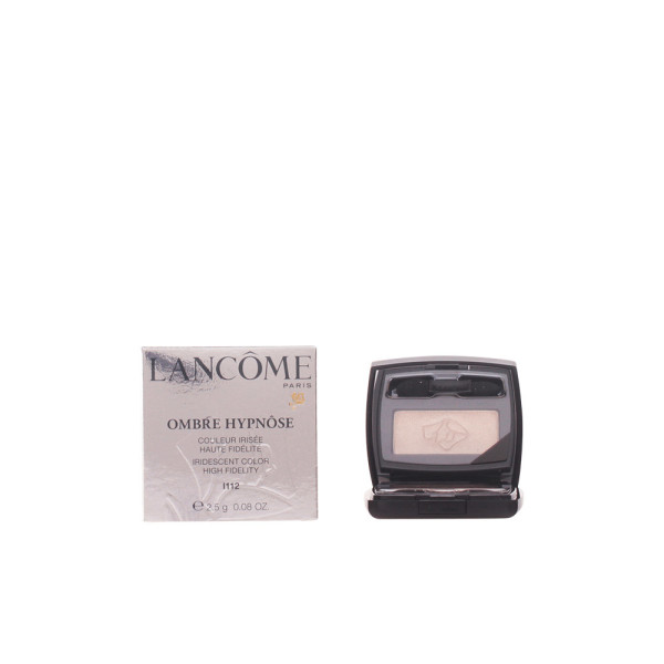 Lancome Ombre Hypnôse Iridescent  112-or Erika 25 Gr Mujer