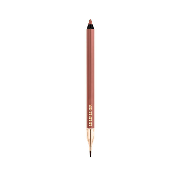 Lancome Le Lip Liner 11-bronzelle Mujer