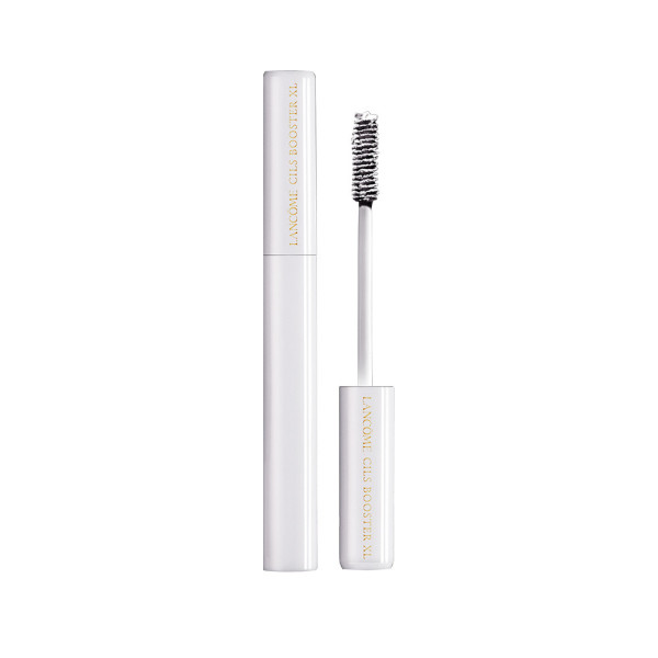 Lancome Cils Booster Xl Mujer