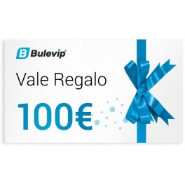 Tarjeta Regalo 100€ Tarjeta Regalo 100€