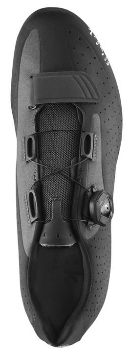 Fizik Zapatillas R4M Negro Fizik Zapatillas R4M Negro