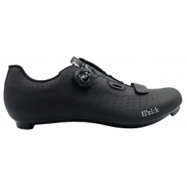Fizik Zapatillas Tempo R5 Overcurve Negro Fizik Zapatillas Tempo R5 Overcurve Negro