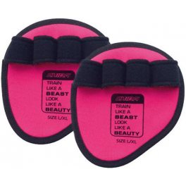Chiba Motivation Grippad Rosa Chiba Motivation Grippad Rosa