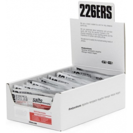 226ERS Sub9 Salts electrolytes 20 packs duplo x 2 unds - 40 caps 226ERS Sub9 Salts electrolytes 20 packs duplo x 2 unds - 40 caps